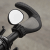 Rétroviseur universel Spy 15