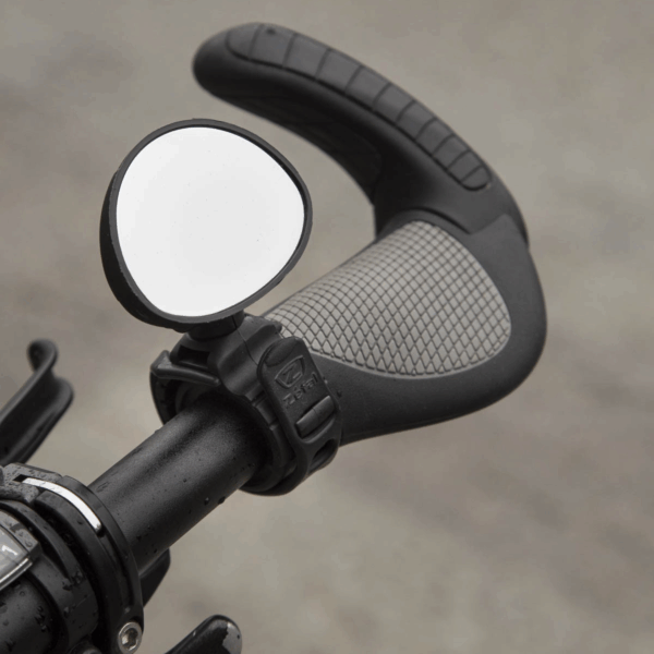 Rétroviseur universel Spy 15