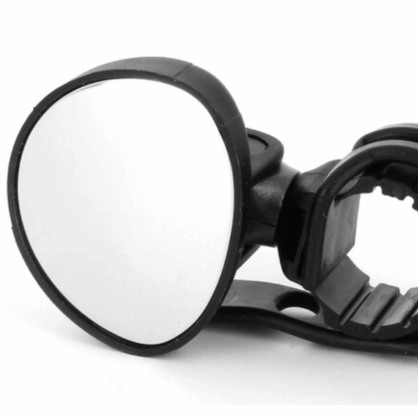 Rétroviseur universel Spy 15