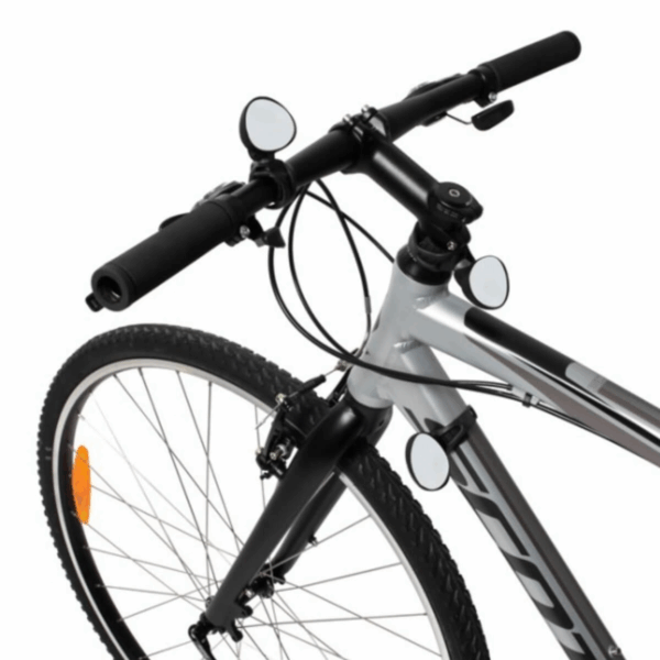 Rétroviseur universel Spy 15