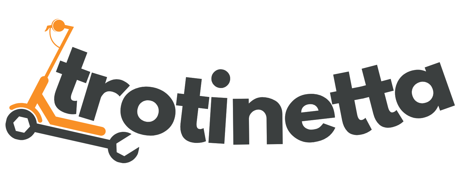 Trotinetta