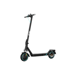 Trottinette Électrique 350W 7.8Ah avec APP - RCB-R17 pliable