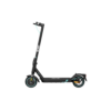 Trottinette Électrique 350W 7.8Ah avec APP - RCB-R17 pliable