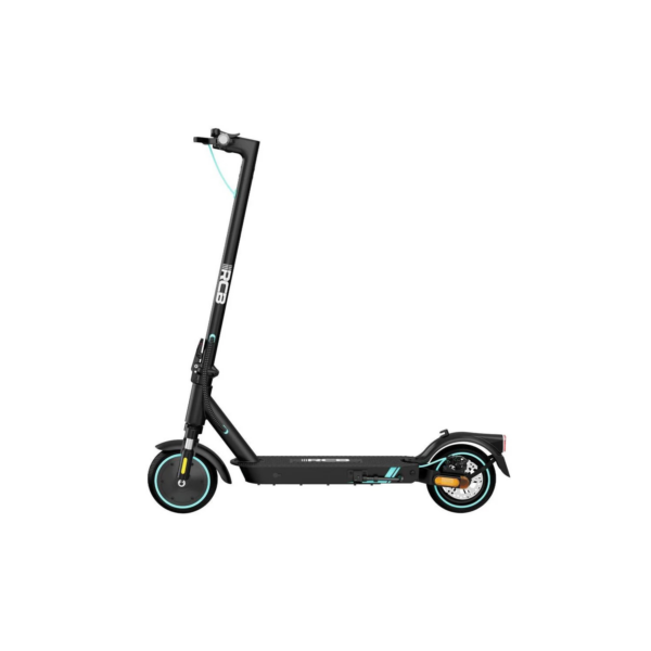 Trottinette Électrique 350W 7.8Ah avec APP - RCB-R17 pliable