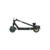Trottinette Électrique 350W 7.8Ah avec APP - RCB-R17 pliable