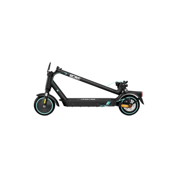 Trottinette Électrique 350W 7.8Ah avec APP - RCB-R17 pliable