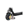 Trottinette Électrique 350W 7.8Ah avec APP - RCB-R17 pliable