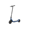 Trottinette électrique enfant SEGWAY C2 Lite