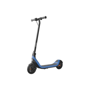 Trottinette électrique enfant SEGWAY C2 Lite