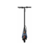 Trottinette électrique enfant SEGWAY C2 Lite