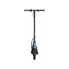 Trottinette électrique enfant SEGWAY C2 Lite