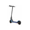Trottinette électrique enfant SEGWAY C2 Lite
