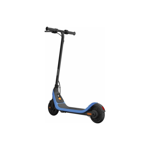 Trottinette électrique enfant SEGWAY C2 Lite