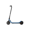 Trottinette électrique enfant SEGWAY C2 Lite