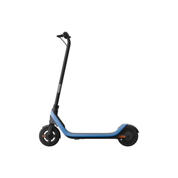 Trottinette électrique enfant SEGWAY C2 Lite