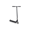 Trottinette freestyle custom URBANARTT (10) 6.0"x22"