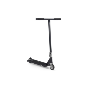 Trottinette freestyle custom URBANARTT (10) 6.0"x22"