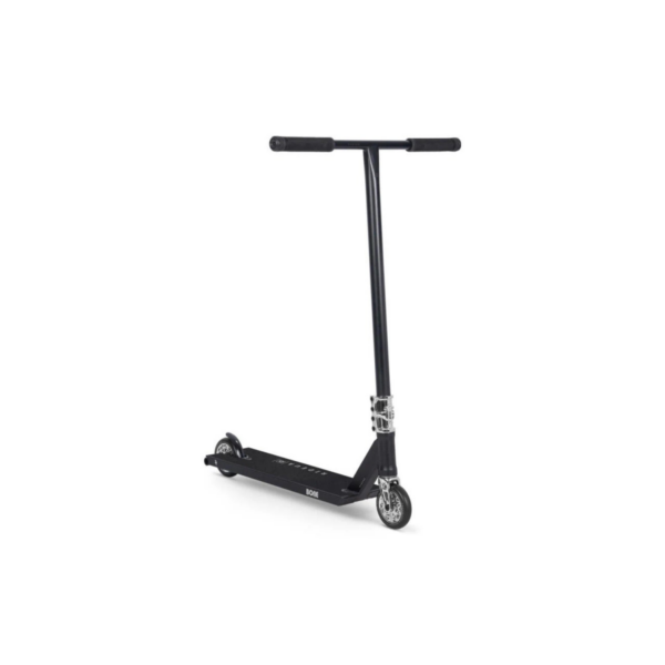 Trottinette freestyle custom URBANARTT (10) 6.0"x22"
