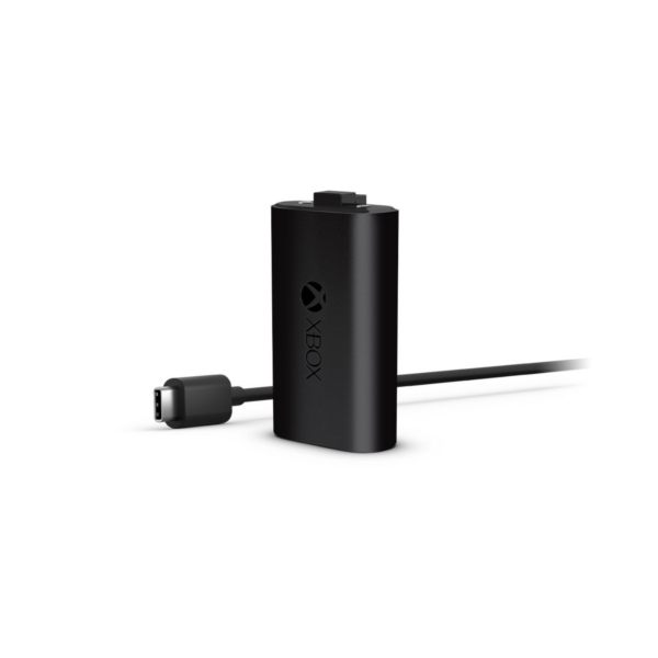 Batterie rechargeable Xbox