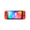 Nintendo Switch OLED édition