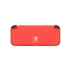 Nintendo Switch OLED édition