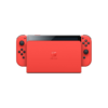 Nintendo Switch OLED édition