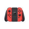 Nintendo Switch OLED édition