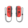 Nintendo Switch OLED édition