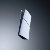 PlayStation 5 Slim Digital