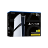 PlayStation 5 Slim Pro