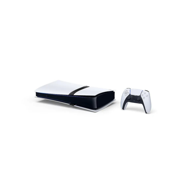 PlayStation 5 Slim Pro