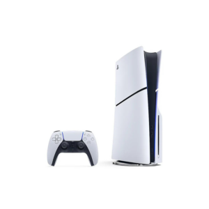 PlayStation 5 Slim