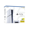 PlayStation 5 Slim