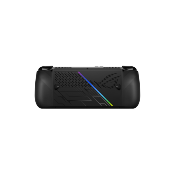 ROG Ally X (2024) RC72LA