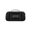 ROG-Xbox-Ally-2-in-1-Premium-Case-1 ROG Xbox Ally (2-in-1) Premium Case