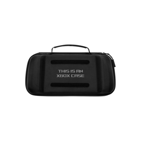 ROG-Xbox-Ally-2-in-1-Premium-Case-1 ROG Xbox Ally (2-in-1) Premium Case