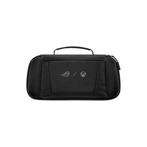 ROG-Xbox-Ally-2-in-1-Premium-Case-2 ROG Xbox Ally (2-in-1) Premium Case