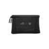ROG-Xbox-Ally-2-in-1-Premium-Case-3 ROG Xbox Ally (2-in-1) Premium Case