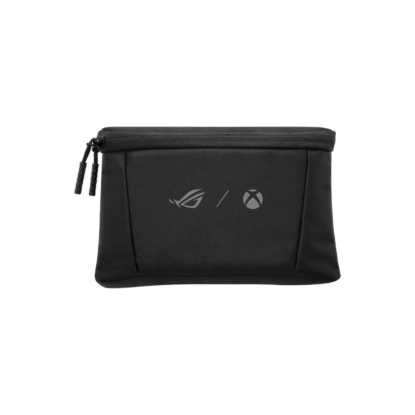 ROG-Xbox-Ally-2-in-1-Premium-Case-3 ROG Xbox Ally (2-in-1) Premium Case