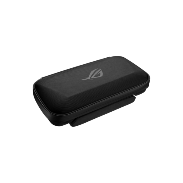 ROG-Xbox-Ally-2-in-1-Premium-Case-5 ROG Xbox Ally (2-in-1) Premium Case