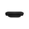ROG-Xbox-Ally-2-in-1-Premium-Case-6 ROG Xbox Ally (2-in-1) Premium Case