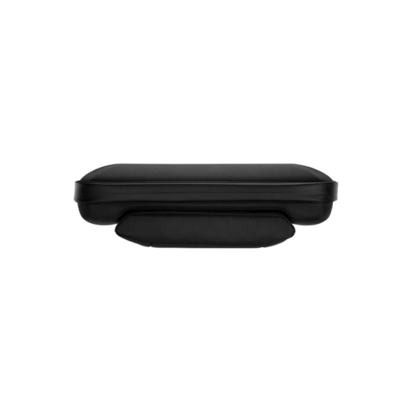 ROG-Xbox-Ally-2-in-1-Premium-Case-6 ROG Xbox Ally (2-in-1) Premium Case