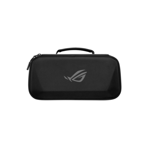 ROG-Xbox-Ally-2-in-1-Premium-Case ROG Xbox Ally (2-in-1) Premium Case