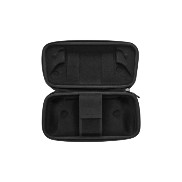 ROG-Xbox-Ally-2-in-1-Premium-Case-7 ROG Xbox Ally (2-in-1) Premium Case