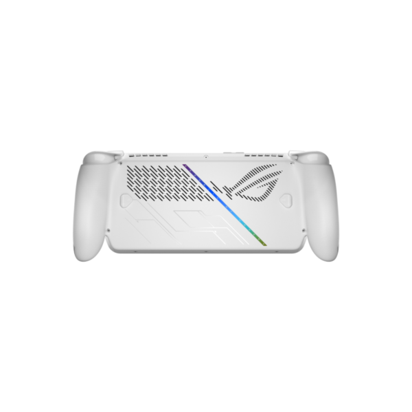 ROG Xbox Ally (2025) RC73YA