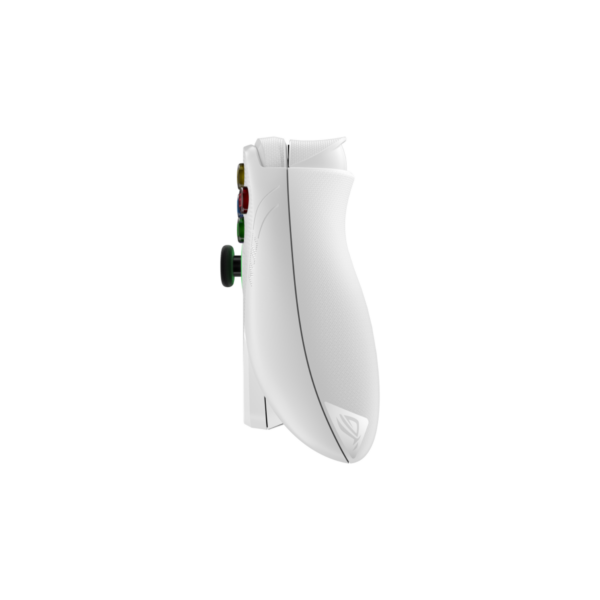 ROG Xbox Ally (2025) RC73YA