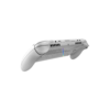 ROG Xbox Ally (2025) RC73YA