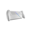 ROG Xbox Ally (2025) RC73YA