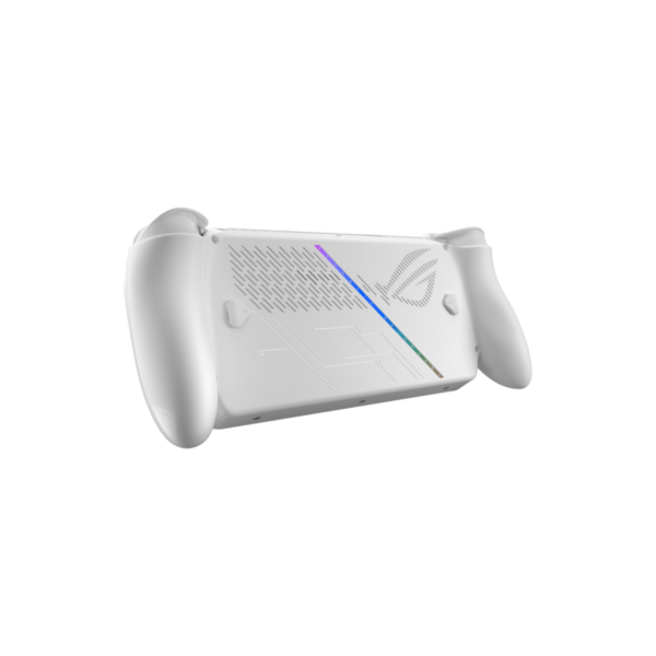 ROG Xbox Ally (2025) RC73YA