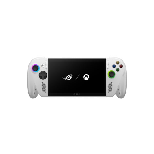ROG Xbox Ally (2025) RC73YA